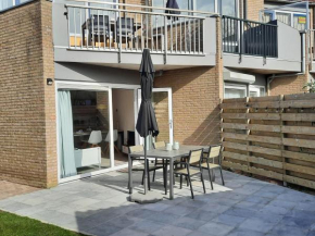 Appartement op topligging!